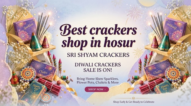 Finding Your Perfect Crackers at the Best Shop in